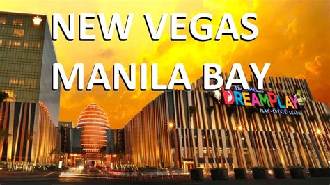 las vegas to manila time|Las Vegas, NV, USA to Manila, Philippines .